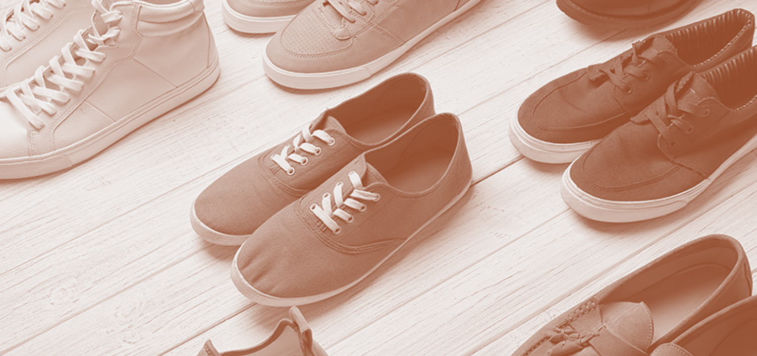 Schuhe