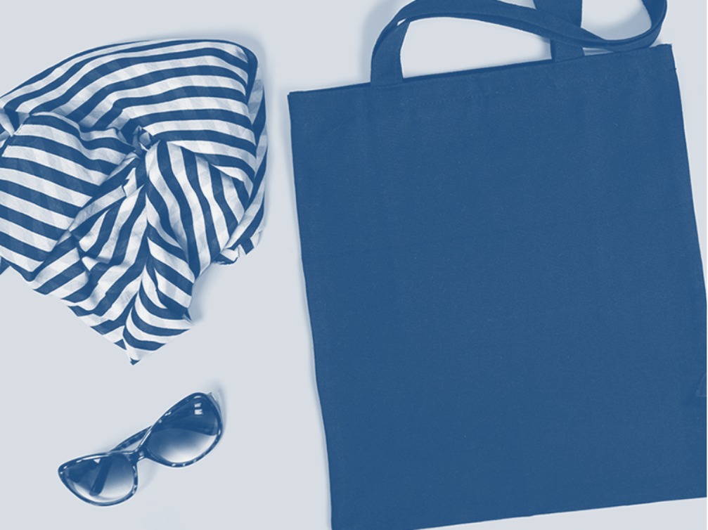 Accessoires