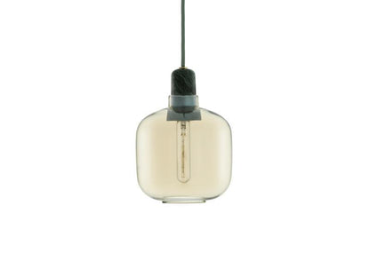 AMP LAMP SMALL