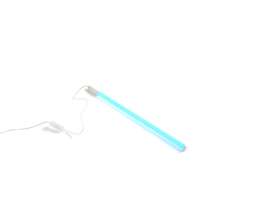 NEON TUBE LED SLIM
