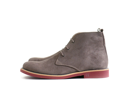 AYITA - BEIGE ANTEX