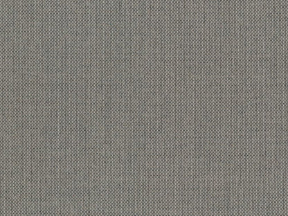 CONNECT SOFT SOFA GRAU