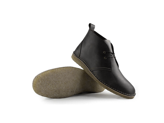 MAX HERRE BLACK