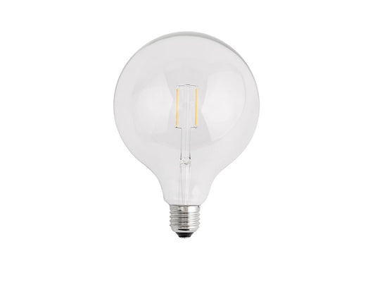 E27 PENDANT LAMP ERSATZBIRNE