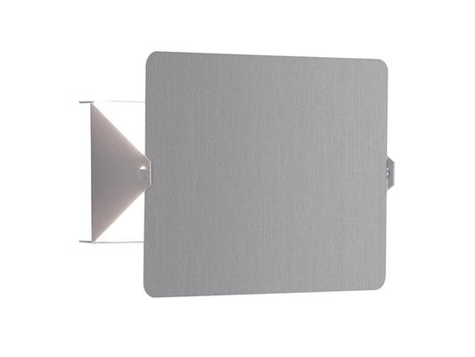 PULL LAMP - EXHIBIT PIECE