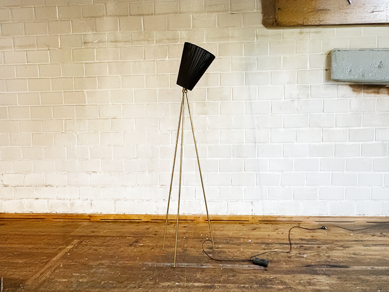 OSLO WOOD - exhibit 