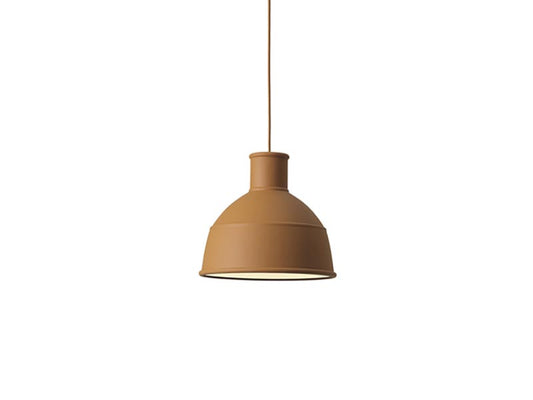 Unfold Pendant Lamp remaining stock