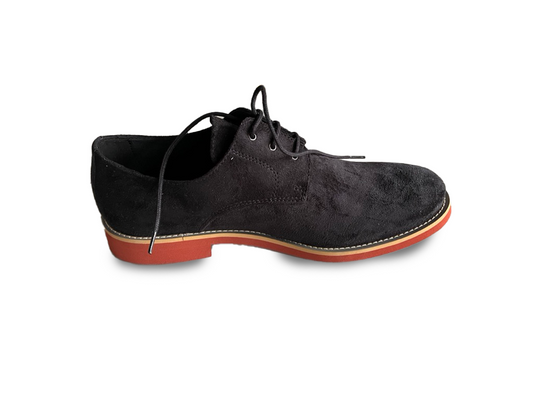 APONI - BLACK