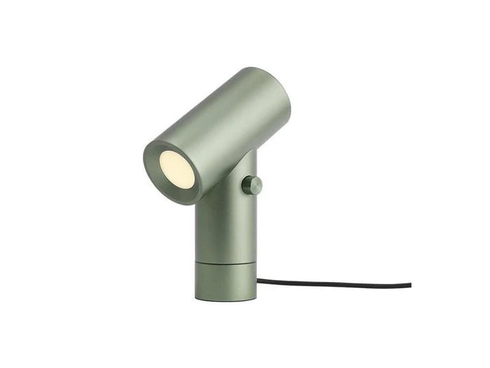 BEAM LAMP - REMAINING STOCK