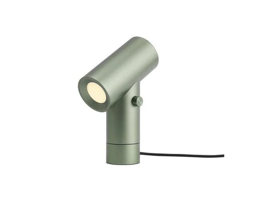 BEAM LAMP - REMAINING STOCK