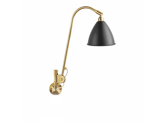 AMBIT PENDANT LAMP - EXHIBIT PIECE