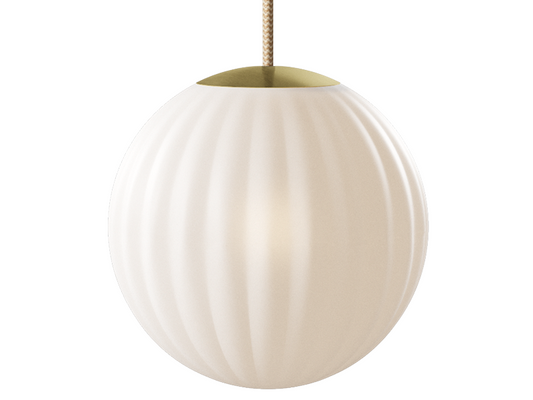 Bright Modeco remaining stock