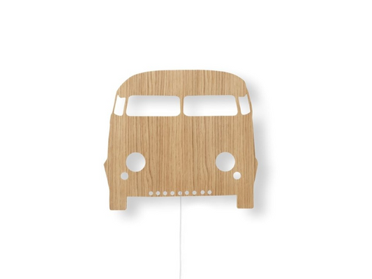 KOALA LAMP Ⓚ Ⓓ - remaining stock