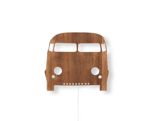 KOALA LAMP Ⓚ Ⓓ - remaining stock