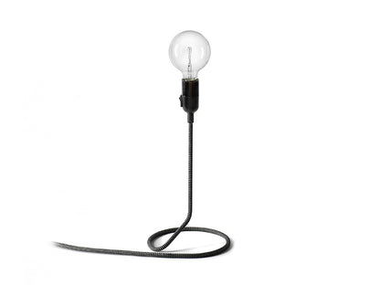 CORD TABLELAMP