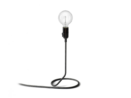 CORD TABLELAMP