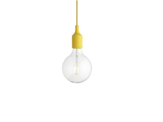 E27 Pendant Lamp remaining stock