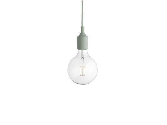 E27 Pendant Lamp remaining stock