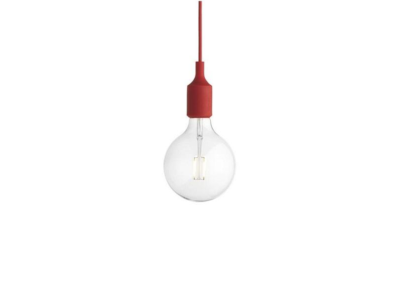 E27 Pendant Lamp remaining stock