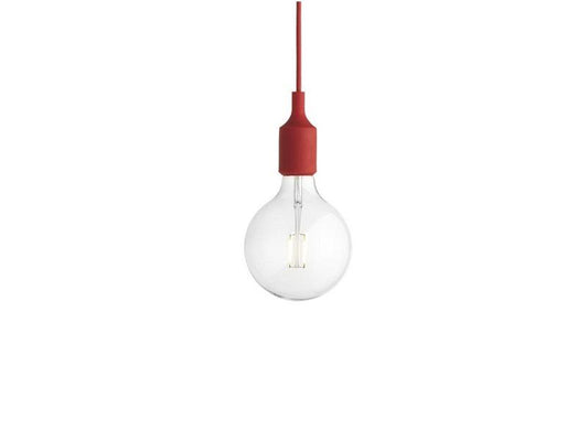 E27 Pendant Lamp remaining stock