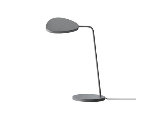 AMBIT PENDANT LAMP - EXHIBIT PIECE