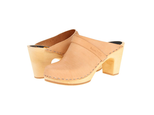 SLIP IN CLASSIC - NATURE