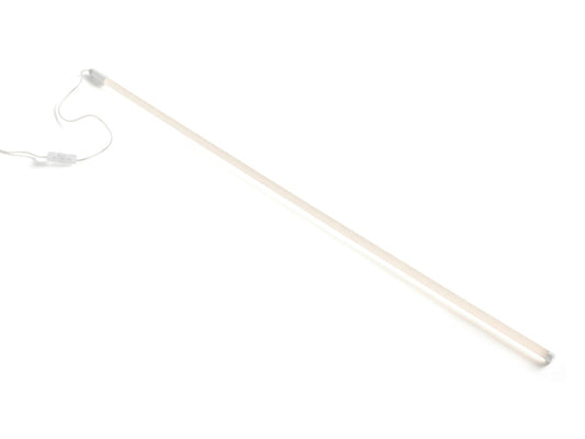 NEON TUBE LED SLIM