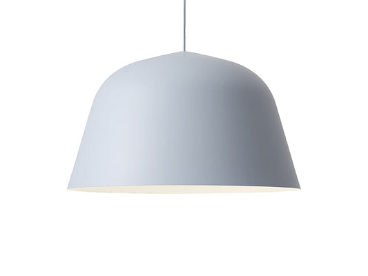 AMBIT PENDANT LAMP - EXHIBIT PIECE
