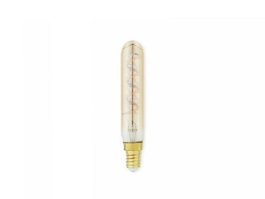 AMP BULB LED SPIRAL REMAINING STOCK