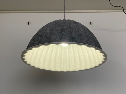 Under The Bell - exhibit