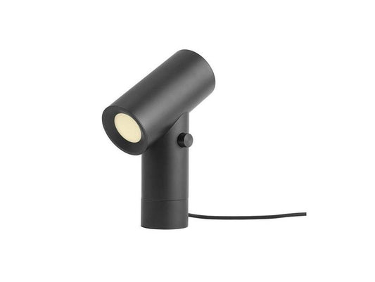 BEAM LAMP - REMAINING STOCK