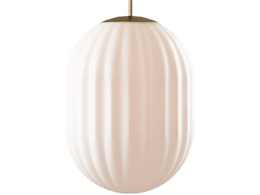 BRIGHT MODECO PLUS REMAINING STOCK