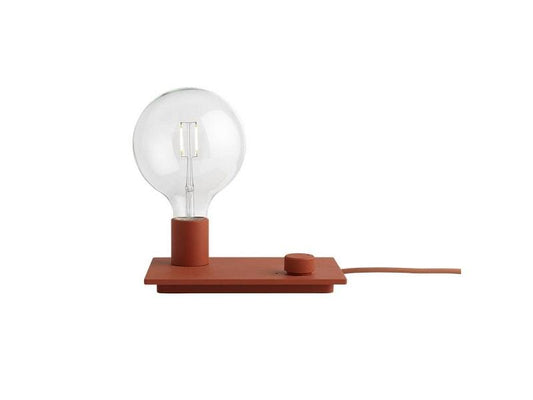 CONTROL TABLE LAMP