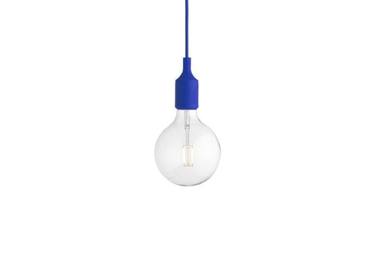 E27 Pendant Lamp remaining stock