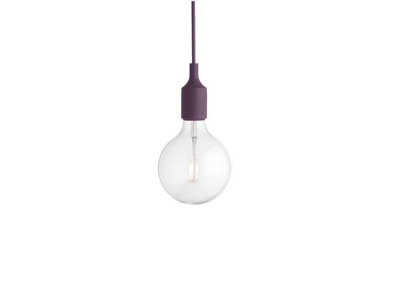 E27 Pendant Lamp remaining stock