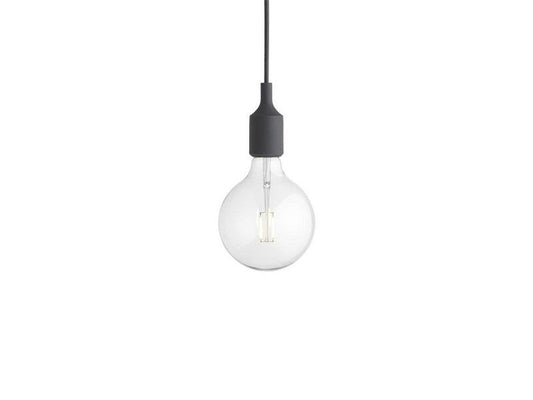 E27 Pendant Lamp remaining stock