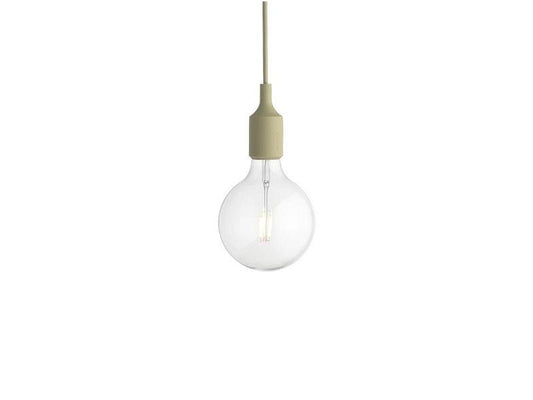 E27 Pendant Lamp remaining stock