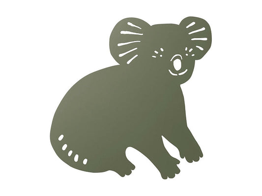KOALA LAMP Ⓚ Ⓓ - remaining stock