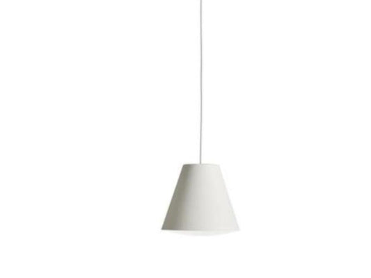 SINKER PENDANT HAY-4004752009000